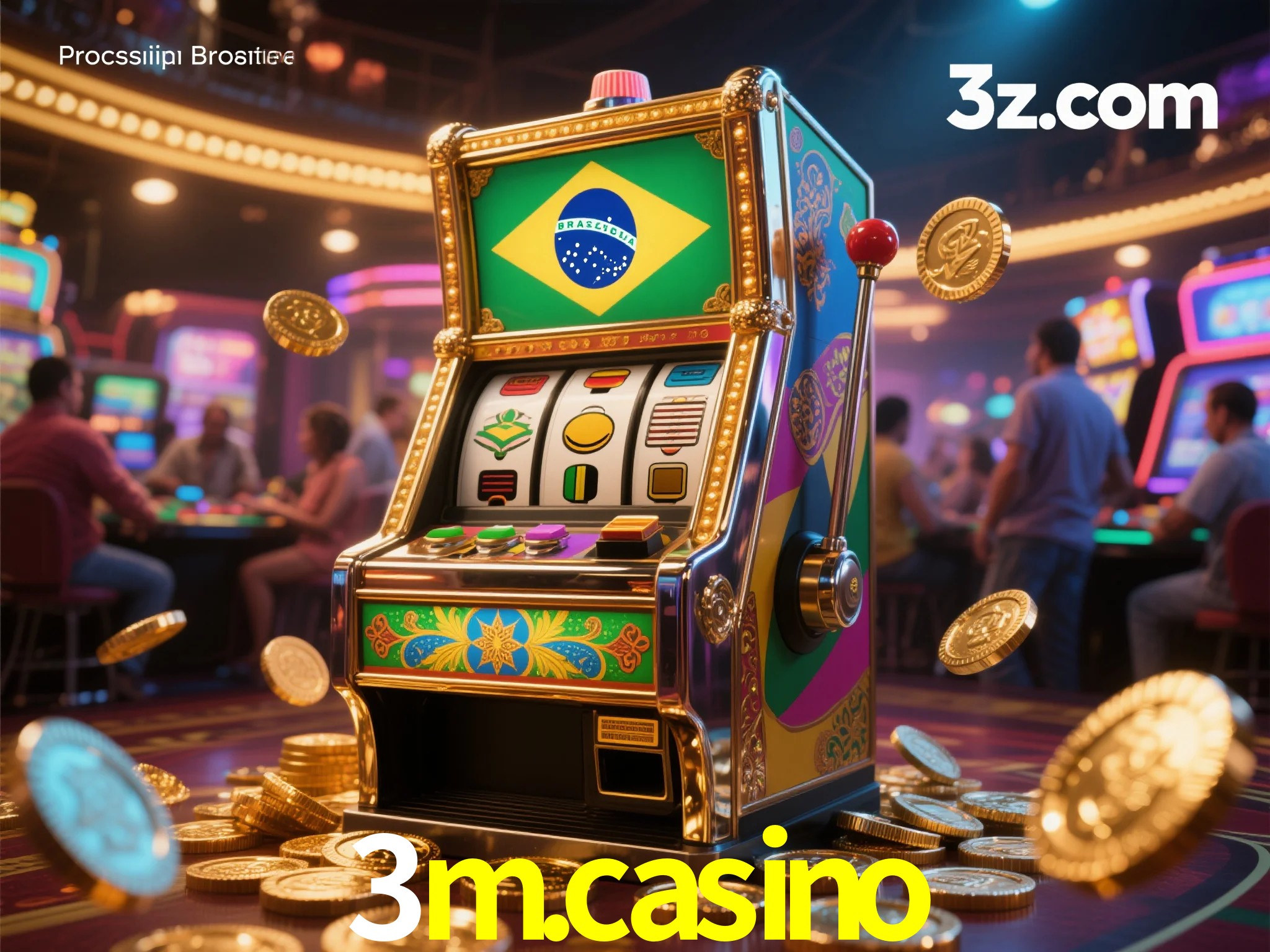 Obtenha todos os benefícios usando o aplicativo.